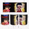 Tazza cartoni animati 25