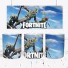 Tazza VIDEOGIOCHI - Fortnite 18