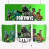 Tazza VIDEOGIOCHI - Fortnite 19