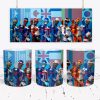 Tazza VIDEOGIOCHI - Fortnite 20