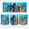 Tazza VIDEOGIOCHI - Fortnite 22