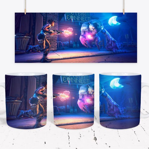 image1508.jpg Tazza VIDEOGIOCHI - Fortnite 23