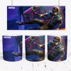 Tazza VIDEOGIOCHI - Fortnite 24