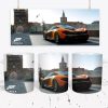 Tazza VIDEOGIOCHI - Forza 1