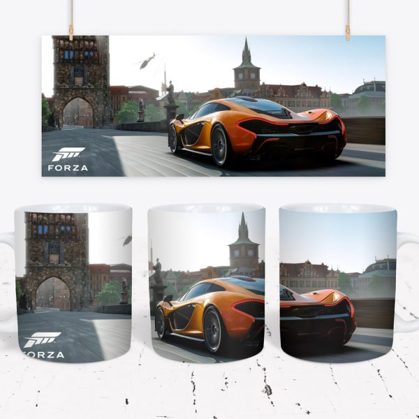image1510.jpg Tazza VIDEOGIOCHI - Forza 1