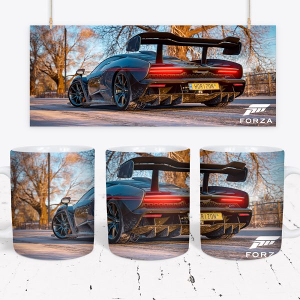 image1512.jpg Tazza VIDEOGIOCHI - Forza 3