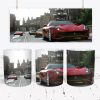 Tazza VIDEOGIOCHI - Forza 4