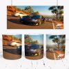 Tazza VIDEOGIOCHI - Forza 5