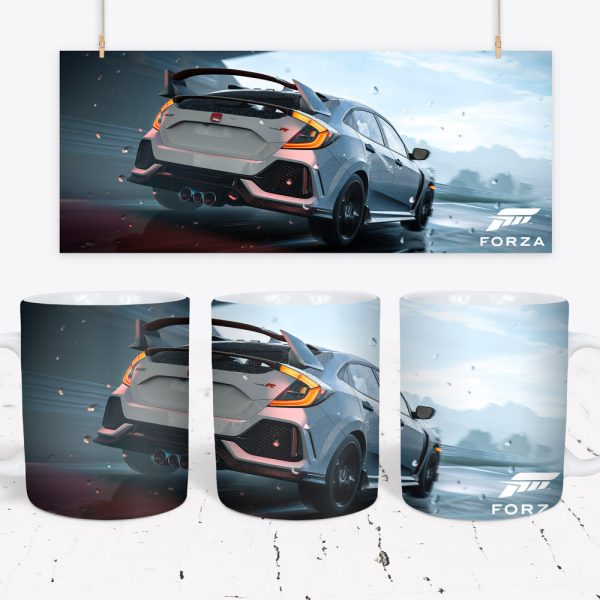 image1515.jpg Tazza VIDEOGIOCHI - Forza 6