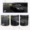 Tazza VIDEOGIOCHI - Forza 8
