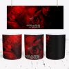 Tazza VIDEOGIOCHI - Gears of War 4