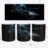 Tazza VIDEOGIOCHI - Gears of War 5