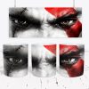 Tazza VIDEOGIOCHI - God of War 2