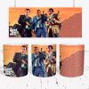 Tazza VIDEOGIOCHI - GTA 4