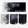 Tazza VIDEOGIOCHI - HALO 3