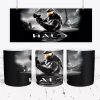 Tazza VIDEOGIOCHI - HALO 6