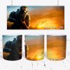 Tazza VIDEOGIOCHI - HALO 7