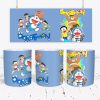 Tazza cartoni animati 29