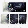 Tazza VIDEOGIOCHI - HALO 8