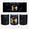 Tazza VIDEOGIOCHI - HALO 9