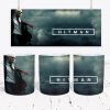 Tazza VIDEOGIOCHI - Hitman 3