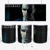 Tazza VIDEOGIOCHI - Hitman 4