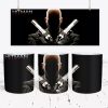 Tazza VIDEOGIOCHI - Hitman 5