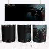 Tazza VIDEOGIOCHI - Hitman 6