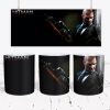 Tazza VIDEOGIOCHI - Hitman 7