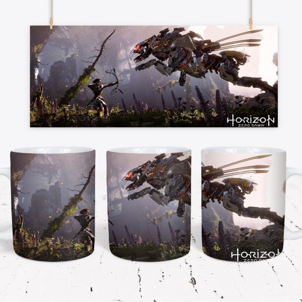 image1554.jpg Tazza VIDEOGIOCHI - Horizon 3