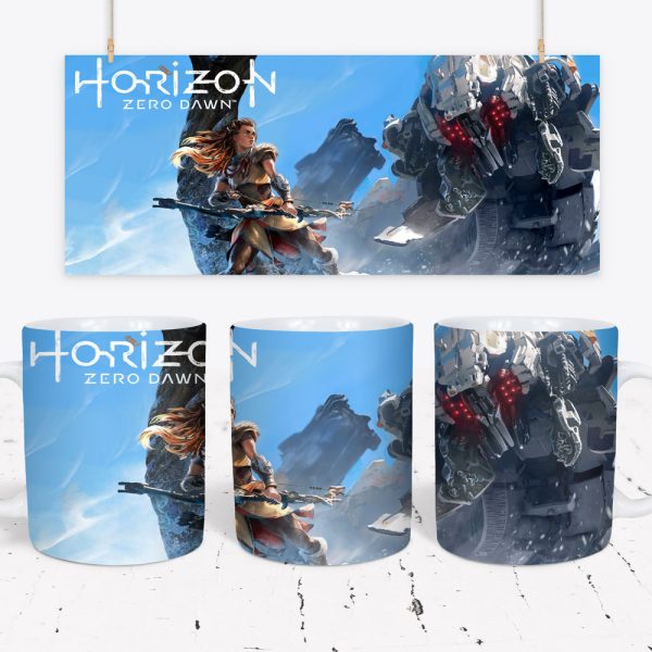 image1556.jpg Tazza VIDEOGIOCHI - Horizon 5