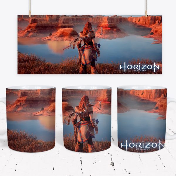 image1558.jpg Tazza VIDEOGIOCHI - Horizon 7
