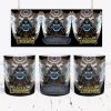 Tazza VIDEOGIOCHI - LoL 1