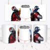 Tazza VIDEOGIOCHI - LoL 9