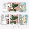 Tazza cartoni animati 33