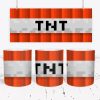Tazza VIDEOGIOCHI - Minecraft 7