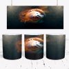 Tazza VIDEOGIOCHI - Mortal Kombat 10