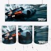 Tazza VIDEOGIOCHI - Need for Speed 2