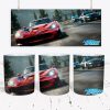 Tazza VIDEOGIOCHI - Need for Speed 4