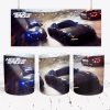Tazza VIDEOGIOCHI - Need for Speed 8