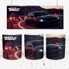 Tazza VIDEOGIOCHI - Need for Speed 11