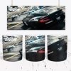 Tazza VIDEOGIOCHI - Need for Speed 12