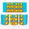 Tazza VIDEOGIOCHI - PACMAN.1
