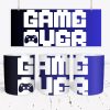 Tazza VIDEOGIOCHI - Progetto senza titolo-2