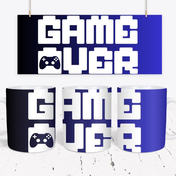 Tazza VIDEOGIOCHI - Progetto senza titolo-2