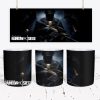 Tazza VIDEOGIOCHI - Rainbow Six 2