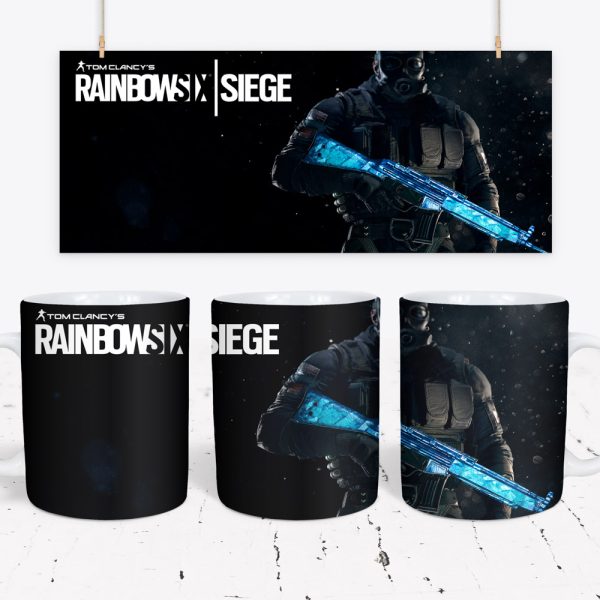 image1613.jpg Tazza VIDEOGIOCHI - Rainbow Six 3