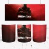 Tazza VIDEOGIOCHI - Rainbow Six 6