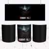 Tazza VIDEOGIOCHI - Resident Evil 9
