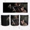 Tazza VIDEOGIOCHI - Resident Evil 10